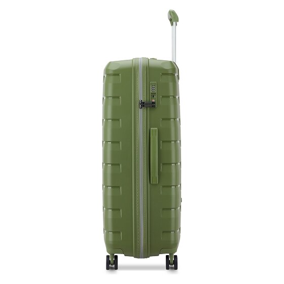 Roncato Skyline 2.0 Neon 4 ruedas Trolley 79 cm