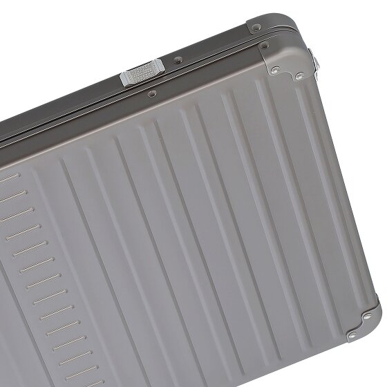 Aleon Funda para ordenador portátil 42 cm