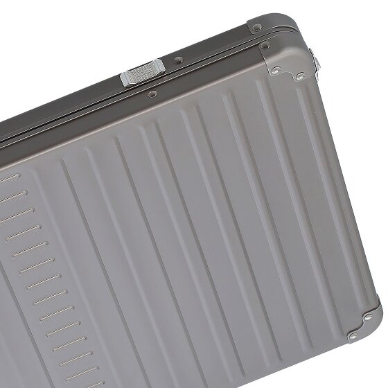 Aleon Funda para ordenador portátil 42 cm