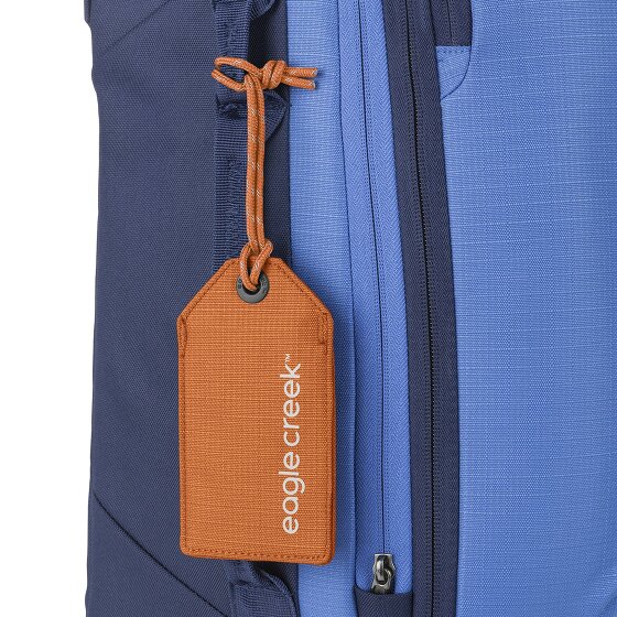 Eagle Creek Travel Essentials Etiqueta de equipaje 15 cm