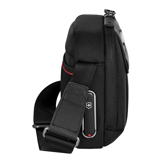 Victorinox Architecture Urban 2 Bolsa de hombro 22 cm