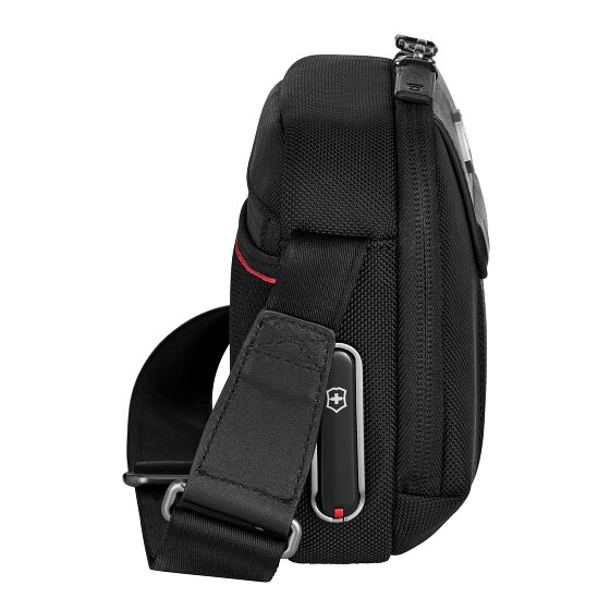 Victorinox Architecture Urban 2 Bolsa de hombro 22 cm