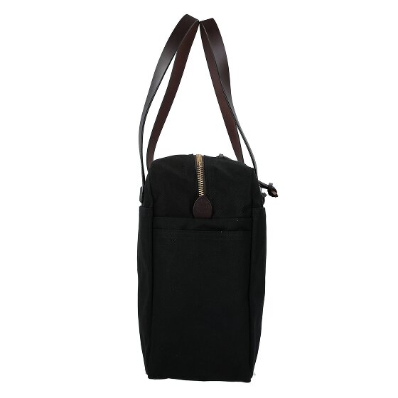 Filson Luggage Twill Bolsa de hombro 40 cm