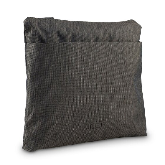 Jost Bergen Bolsa de hombro 26 cm