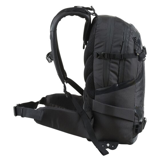 NITRO X Juego de mochilas Ripuri 2 pcs.