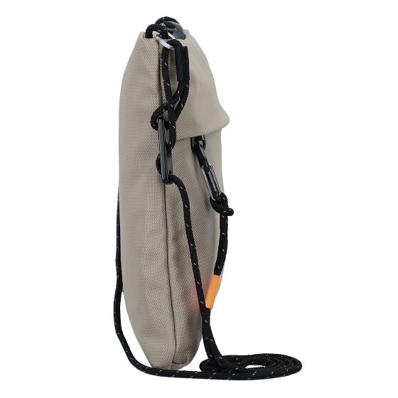 Mammut Xeron Bolsa de hombro 28 cm
