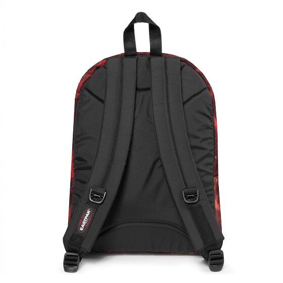 Eastpak Pinnacle Mochila de día 42 cm