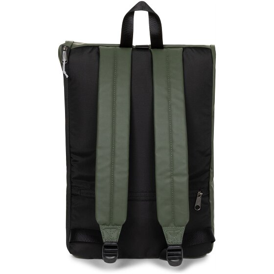Eastpak Up Roll Mochila de día 44.5 cm Compartimento para laptop