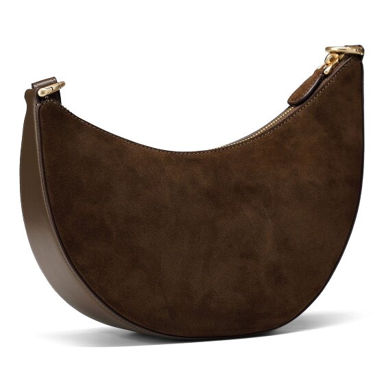 Kate Spade New York Hug Bolsa de hombro Piel 25 cm