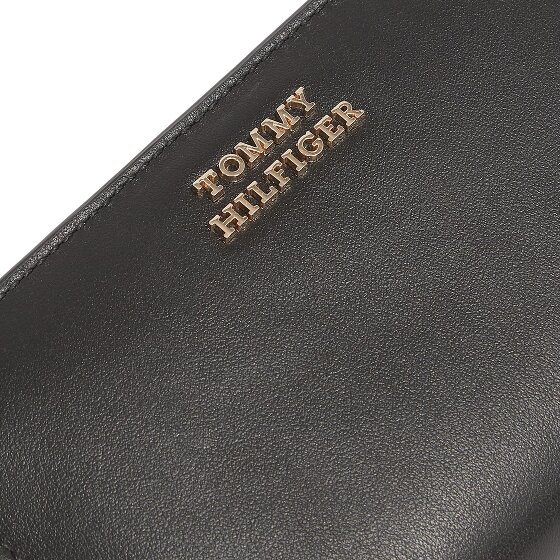 Tommy Hilfiger Cartera Piel 14.5 cm