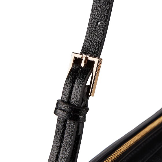 Liu Jo Arezu Bolsa de hombro S 27 cm