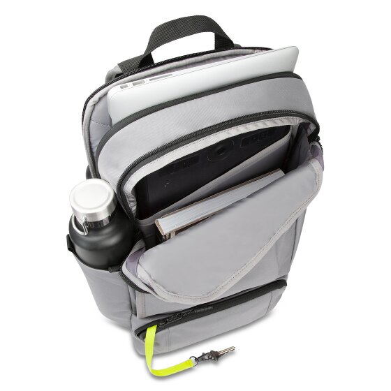 Timbuk2 Mochila Heritage Q Compartimento para portátil de 47 cm