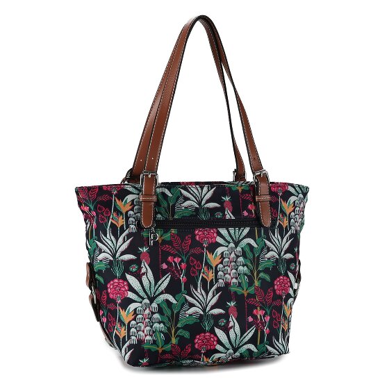 Picard Bolso Sonja Shopper 38 cm