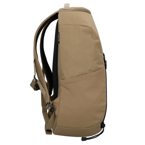 Haglöfs Corker Medium Mochila de día 43 cm Compartimento para el portátil
