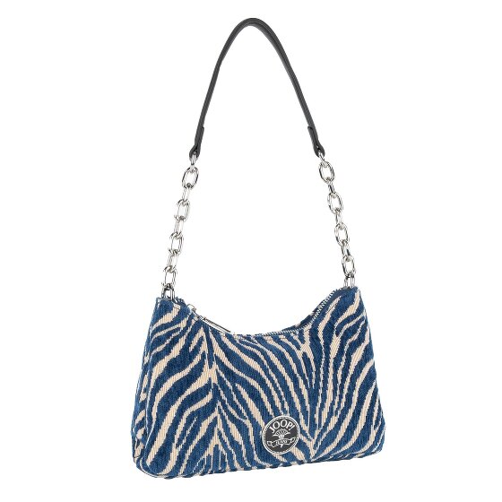 Joop! Jeans Selvatico Lucille Bolsa de hombro 21 cm