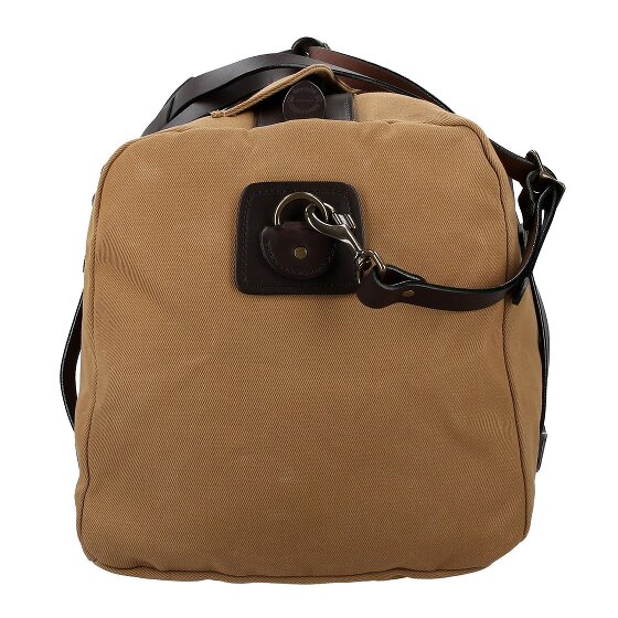 Filson Luggage Twill Bolsa de viaje Weekender 50 cm