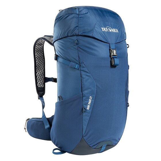 Tatonka Hike Pack 27 Mochila de trekking 54 cm