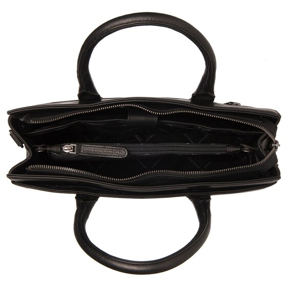 The Chesterfield Brand Rivera Maletín Piel 34 cm Compartimento para el portátil