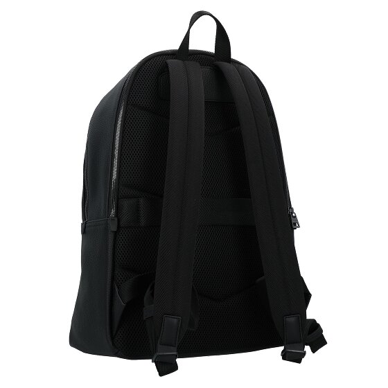 Hugo Quantic Mochila de día 44.5 cm Compartimento para laptop