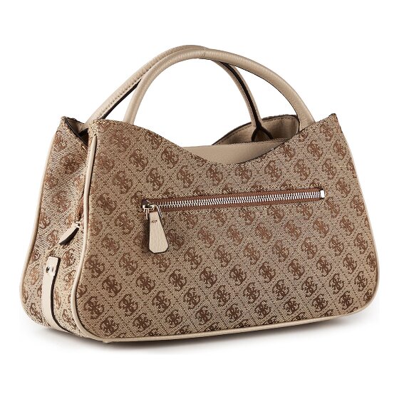 Guess Jessa Bolso 32 cm