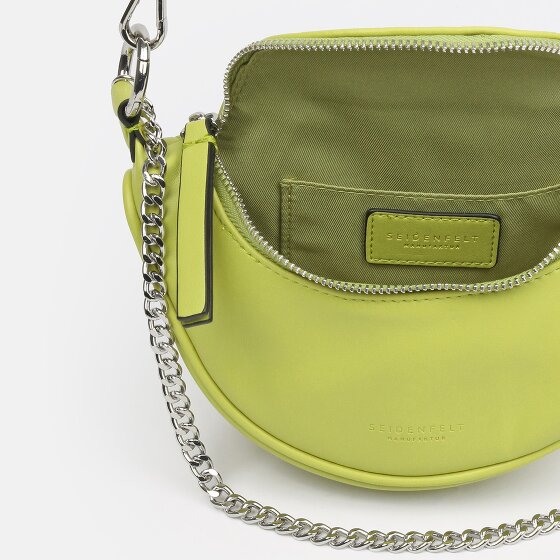 Seidenfelt Skien II Bolsa de hombro 19 cm