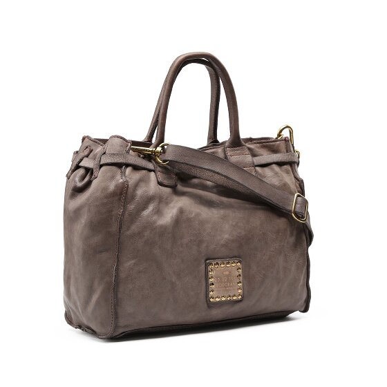 Campomaggi Rossella Bolso Piel 26 cm