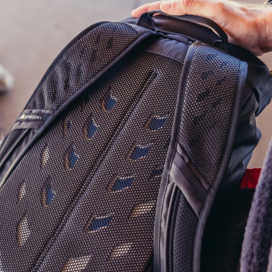 Gregory Nano 18 Mochila de senderismo 51 cm