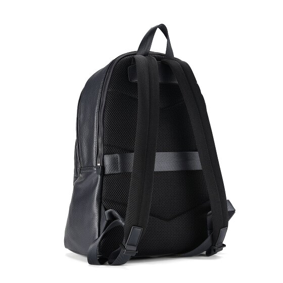 Hugo Quantic Mochila de día 44.5 cm Compartimento para laptop