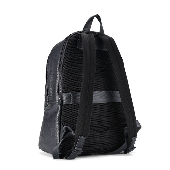 Hugo Quantic Mochila de día 44.5 cm Compartimento para el portátil