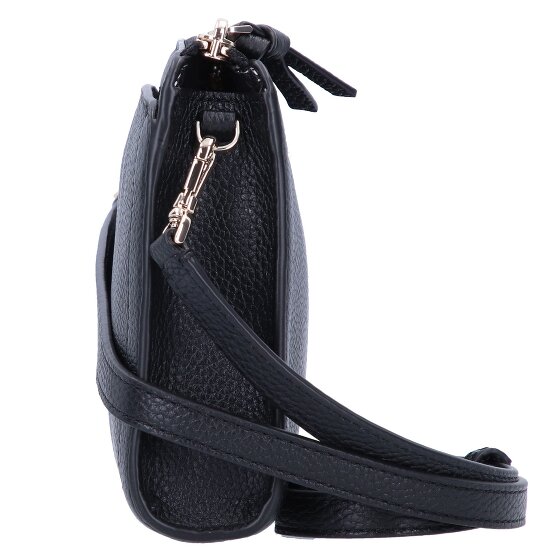 Kate Spade New York Bolso de hombro Knott Piel 23 cm