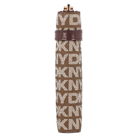 DKNY Avril Cartera Piel 12.5 cm