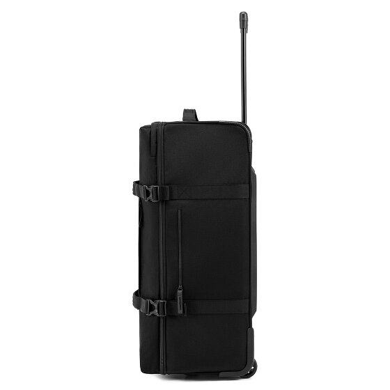 Epic Explorer NXT Juego de bolsas de viaje de 2 ruedas 3 ltg.