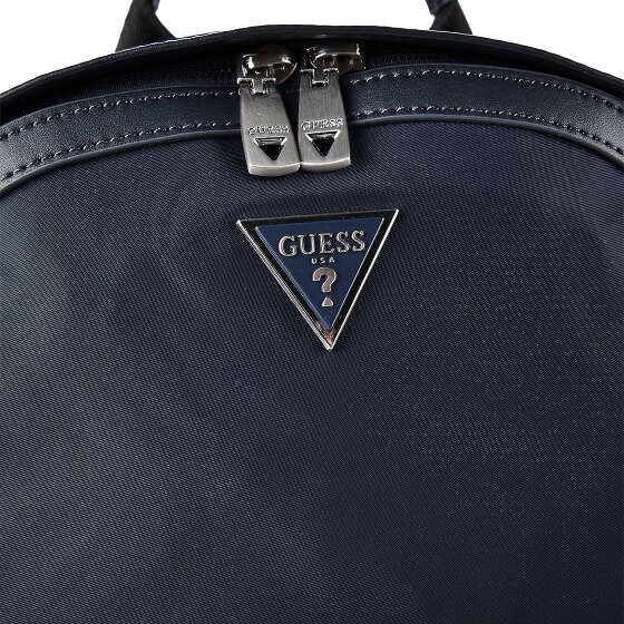 Guess Milano Mochila urbana 42 cm Compartimento para el portátil