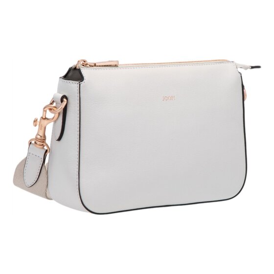 Joop! Sofisticato 1.0 Bolsa de hombro Jasmina Piel 24 cm