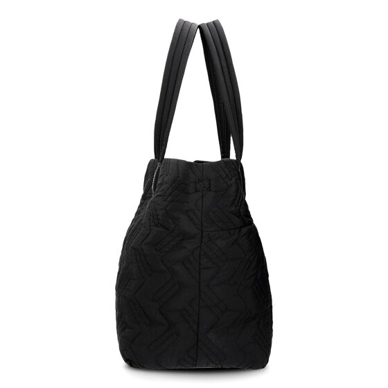 Zwei Cleo Bolsa de compras 42 cm