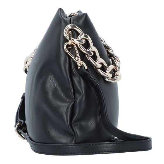 Seidenfelt Eke Bolsa de hombro 29 cm