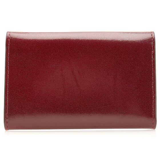 Castelijn & Beerens Nevada Funda para llaves RFID Piel 10,5 cm