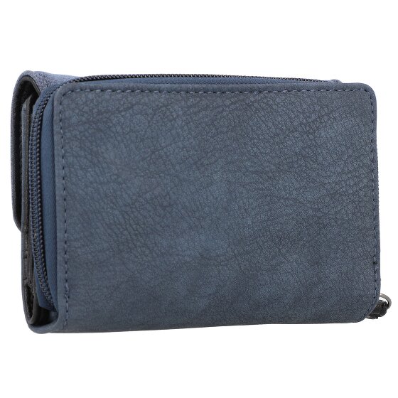 Tom Tailor Cartera Elin 14 cm
