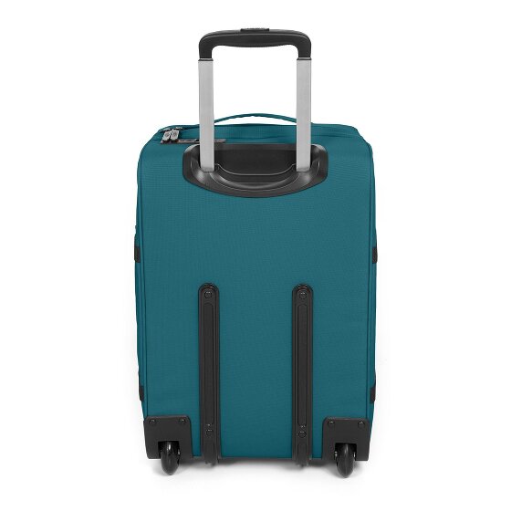 Eastpak Transit'R 2 ruedas Bolsa de viaje S 51 cm