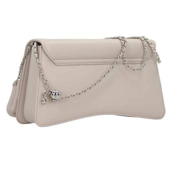 Replay Bolsa de hombro 30 cm
