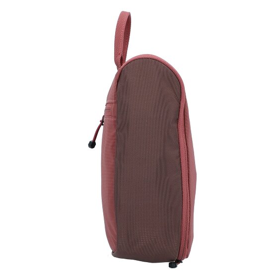 Deuter Wash Center I Bolsa de aseo 22 cm