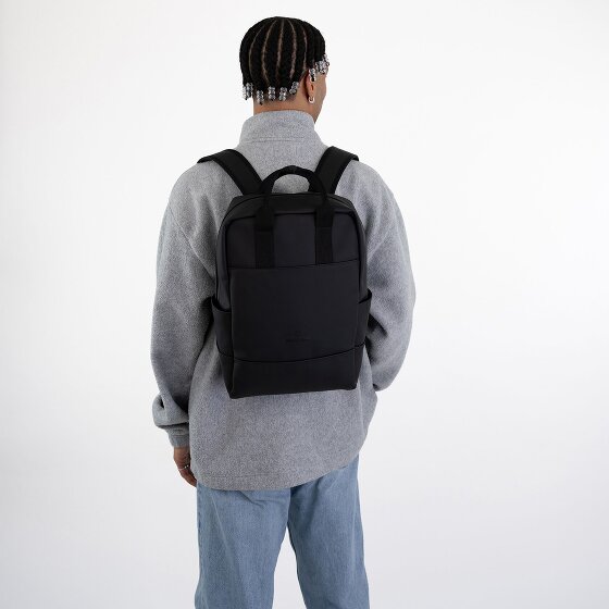 Johnny Urban Sleek Series Hailey Mochila de día 36 cm Compartimento para el portátil