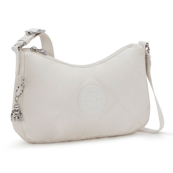 Kipling K.Quilt Ayda Up Bolsa de hombro 25 cm
