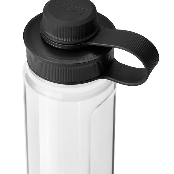 Yeti Yonder Botella para beber 750 ml
