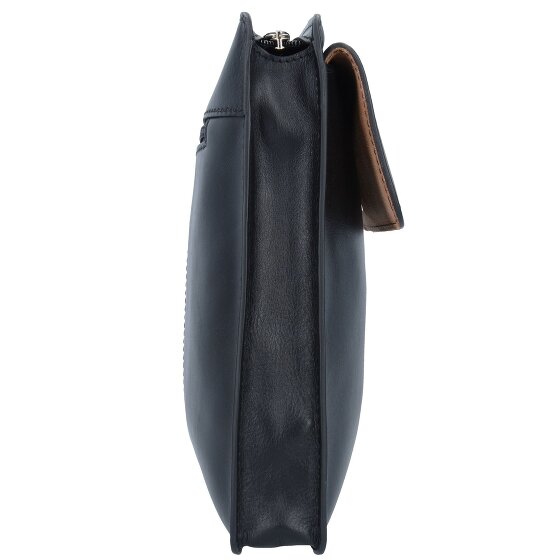 Picard Carpeta Toscana College Piel 35 cm