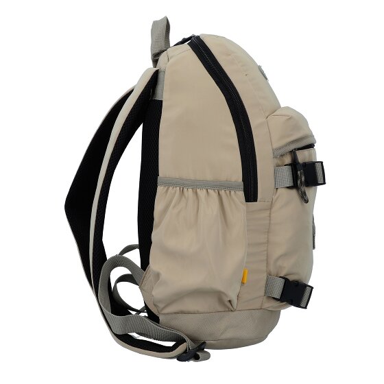 camel active Terra Mochila de día 40 cm Compartimento para el portátil