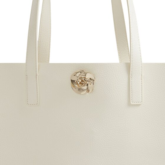 Ted Baker Rosenni Bolsa de compras 35 cm