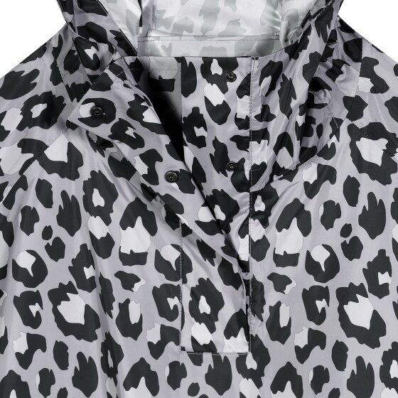 reisenthel Poncho de lluvia Mini Max 87 cm