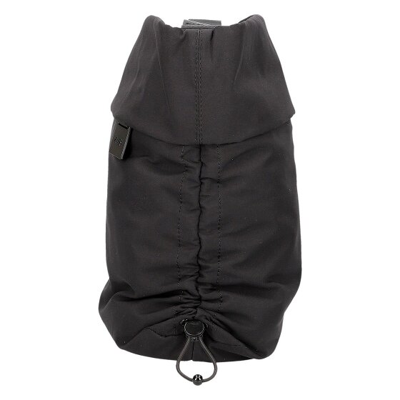 Zwei Amie Bolsa de hombro 32 cm