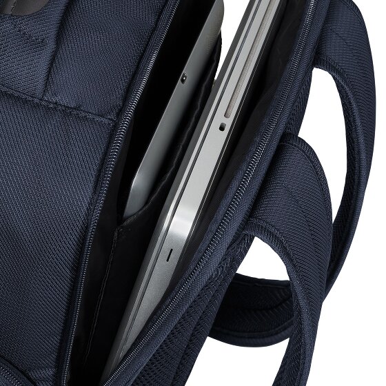 Samsonite Mochila de viaje Spark Sng Eco S 40 cm compartimento para portátil